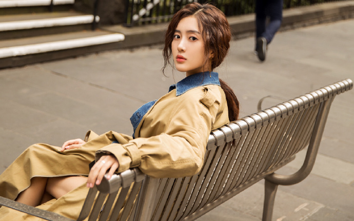 欧美成人免费不卡在线观看-国产精品日韩精品v欧美精品-国产无套流白浆视频免费-99热思思在线观看精品-九九精品超级碰视频-亚洲熟女欧美熟女-亚洲色成人一区二区三区-成a人v欧美综合天堂|澳大利亚华裔青年返乡寻根：“走得再远，根永远在这里”